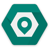 fake location虚拟位置模拟