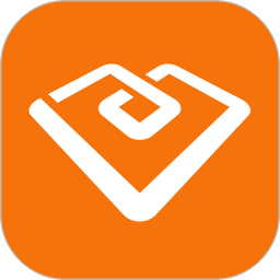 郁金香运动 app下载官网版