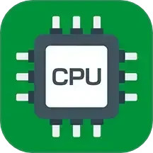 手机性能硬件检测