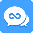 分身精灵 官方版