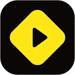 葡萄影视播放器