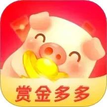赏金多多