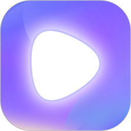 MX影音视频播放器