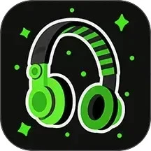 怀旧免费金曲播放器