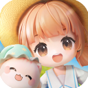 米姆米姆哈 官方版