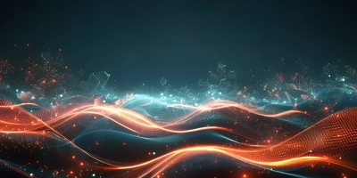 热门影视2025软件合集 