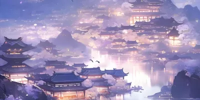 易次元游戏2025合集