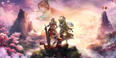 2025热门传奇手游游戏大全