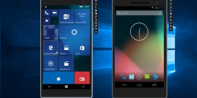 2025最新模拟器游戏合集