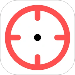 瞄准实验室app