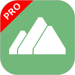 免费海拔测量仪