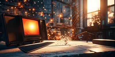 免费观看电视剧的软件大全2025