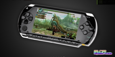 psp模拟器游戏合集2025