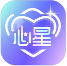 心星聊天