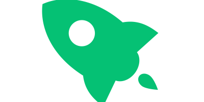 每天免费2小时加速器