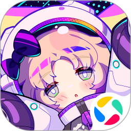 盲盒派对 官网正版手游app