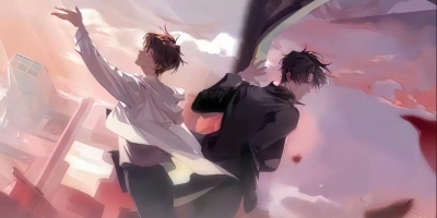 免费广播剧软件推荐2025