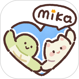 mikata