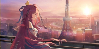 苹果漫画免费软件推荐2025