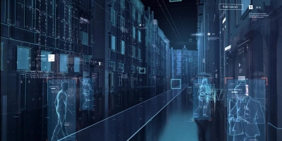 2025视频软件合集