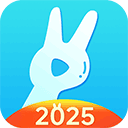 小薇TV 电视版官网下载