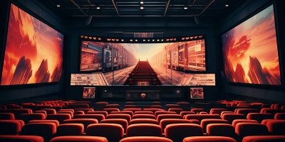 2025最热视频软件大全