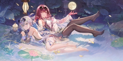 2025最新恋爱AVG游戏合集