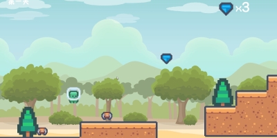 2025休闲闯关游戏合集