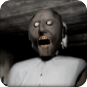 granny恐怖老奶奶 官方正版