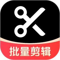 AI批量视频生成