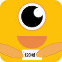 画质怪兽 2025年官方下载