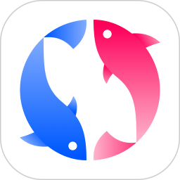 我是鱼app