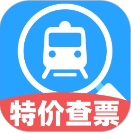 特价高铁查票