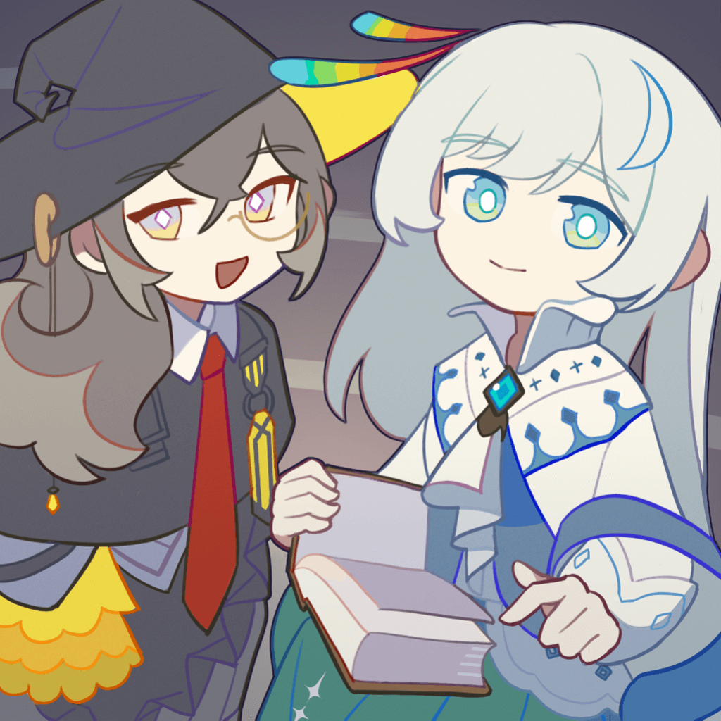 phira 手游官网入口下载