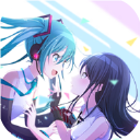 世界计划 国服官网入口