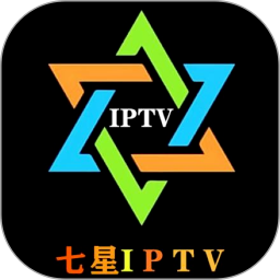 七星itv