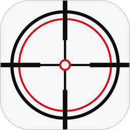 准星自瞄辅助器