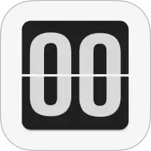 FlipTick翻页时钟