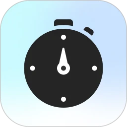 闹钟时钟