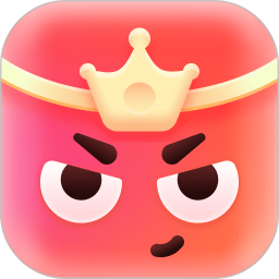 抢红包免费提醒