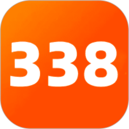 338乐园