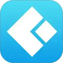 如约出行 app官网