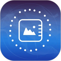 实况live动态壁纸