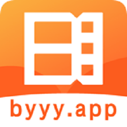 八一影院 官网下载安装