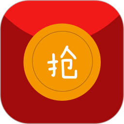 红包提醒助手
