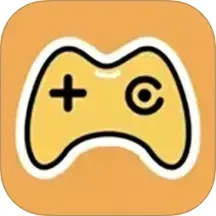 畅玩乐园wallpaper