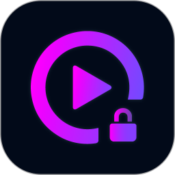 私密私人播放器