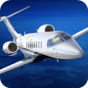 Aerofly FS 官方正版