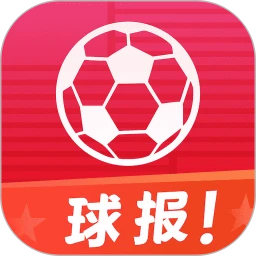 球报