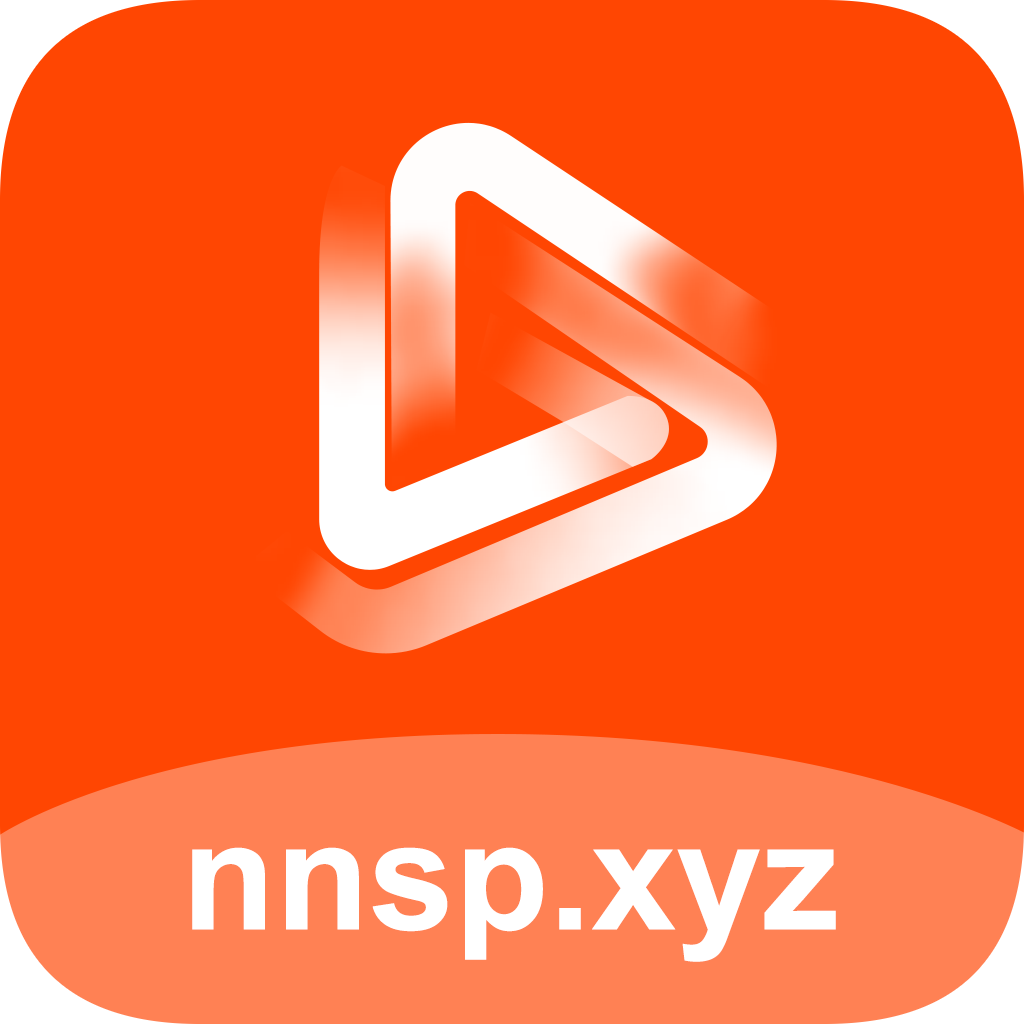 牛牛视频 安卓官方版下载